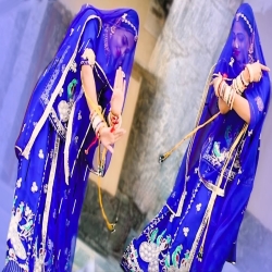  Twinkle Vaishnav Mp3 Song